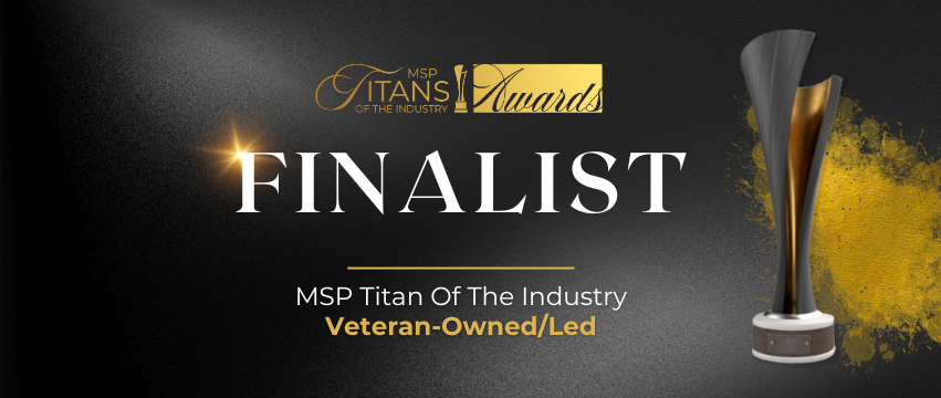 Copy_of_Titans_Finalist_-_Facebook_Cover_851x360_-_Veteran-OwnedLed.png